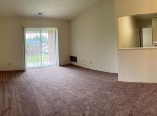Sovereign Estates, Cincinnati, OH 45251