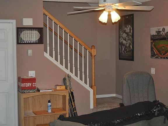 4th image of 2029 Southcross Dr W APT 306