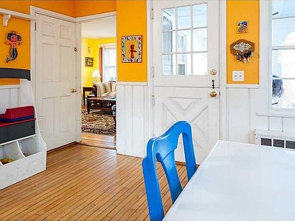 4th image of 31 Mawney St