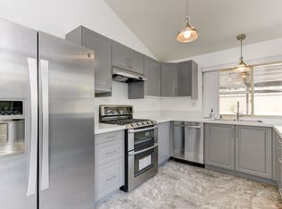 10820 Singletree Ln, Spring Valley, CA 91978