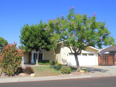 13414 Racquet Ct, Poway, CA, 92064