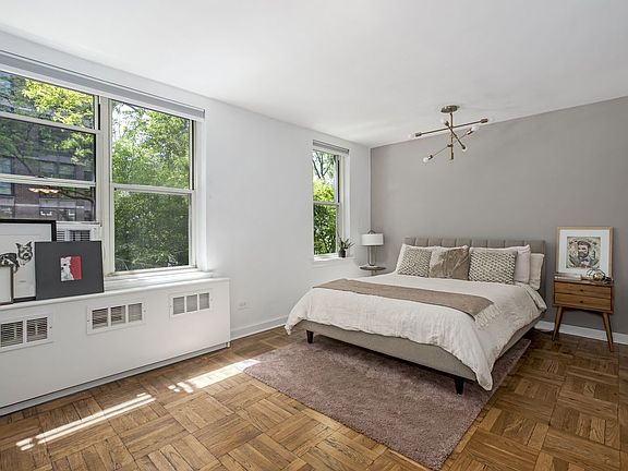 3rd image of 18 W 14th St #2DS