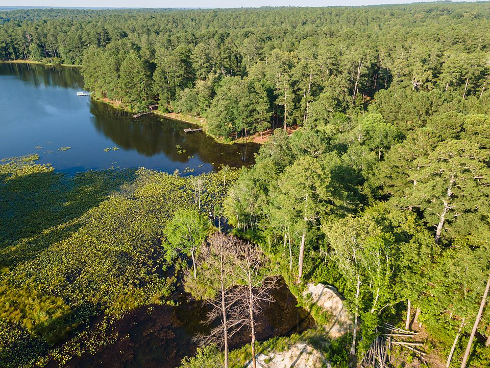 1st image of Edisto Lake Rd #39