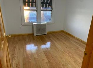 54-55 64th St #2, Maspeth, NY 11378