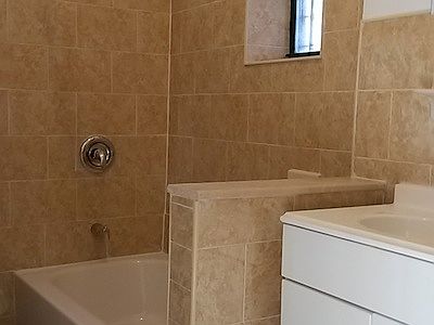 3rd image of 690 Allerton Ave APT 56E