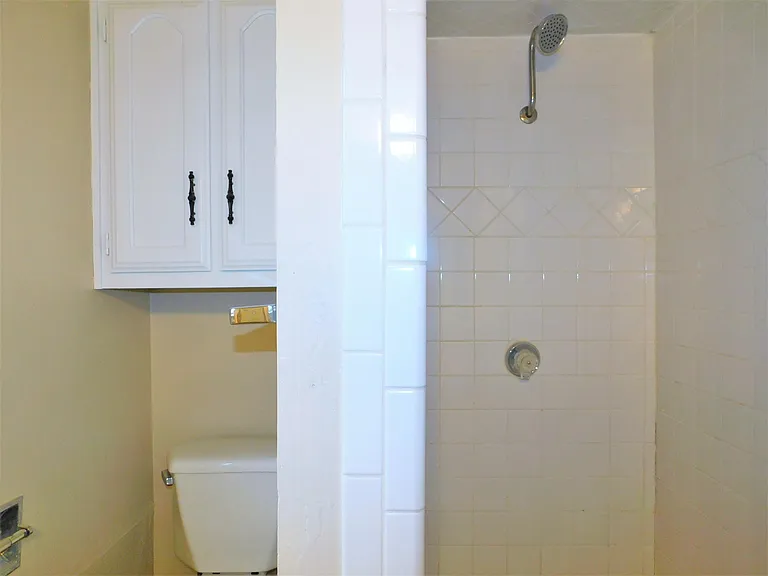 1706 Wisteria St — Photo 15