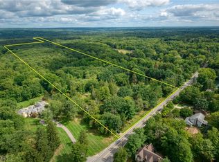 5151 Som Center Rd, Solon, OH 44139