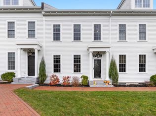 26 Inspiration Drive #26, Scarborough, ME 04074