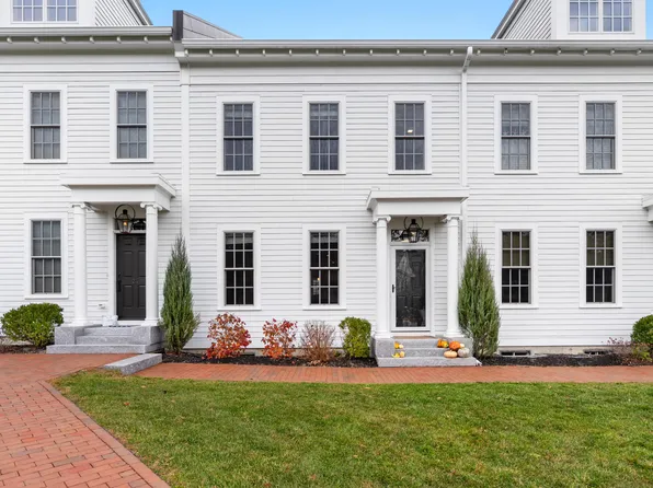 26 Inspiration Drive #26, Scarborough, ME 04074