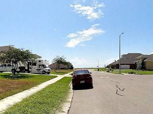 309 Heathercrest, Portland, TX 78374