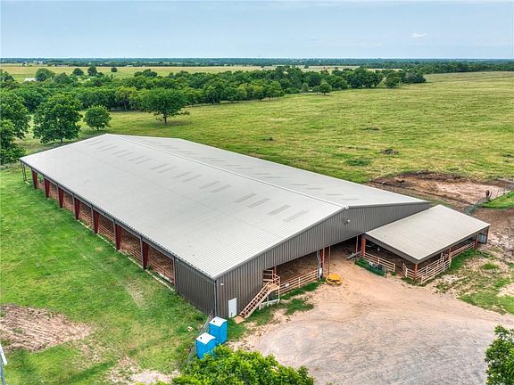 3rd image of 1700 County Road 1540