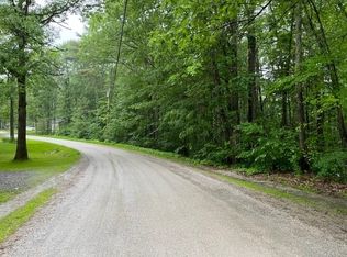 0 Fox Rd #6, Brandon, VT 05733