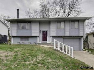 19 Anderson Way, Yutan, NE 68073