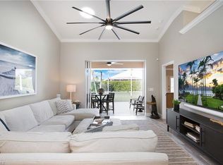 6725 Calumet Dr #84, Naples, FL 34113