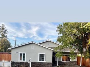 301 Center St, Modesto, CA 95351