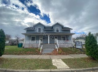 145 W Southern Ave #145, Springfield, OH 45506