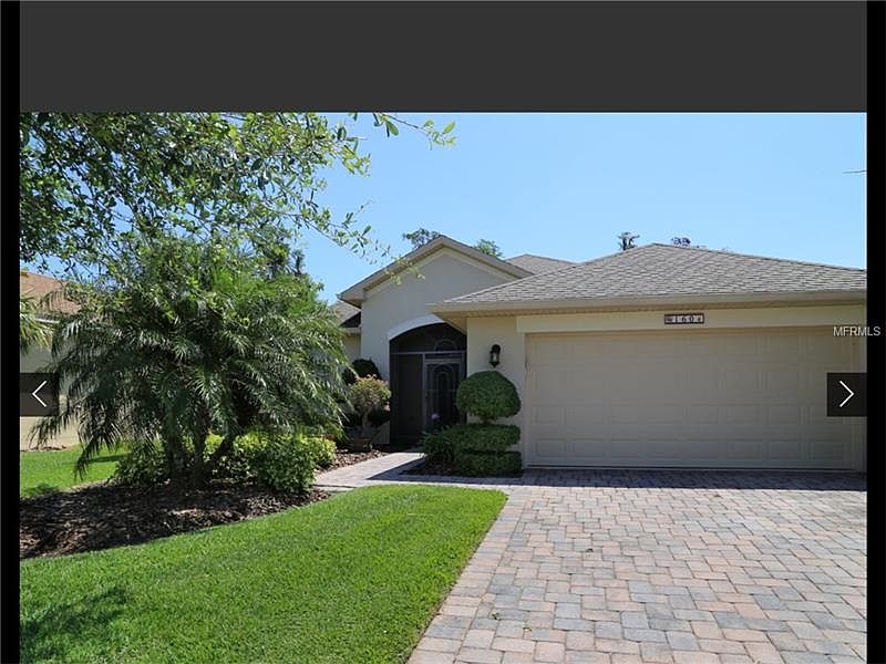 2nd image of 160 Sorrento Rd