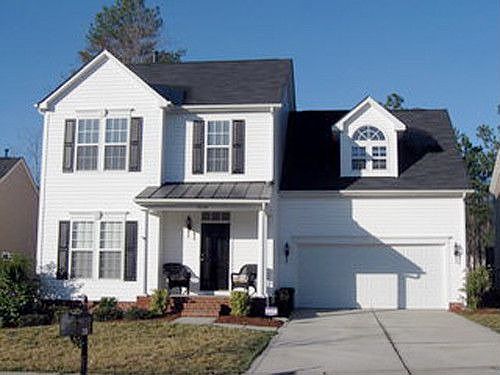 1st image of 2550 Bethesda Oaks Dr