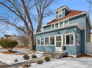 845 2nd St NW, Rochester, MN 55901