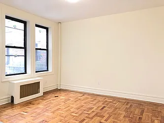 Rented by Lang Realty LLC