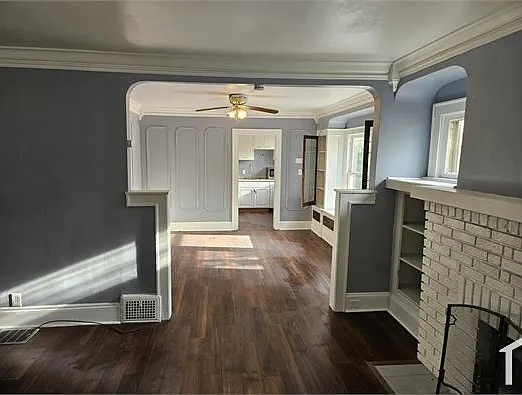 14014 Edgewood Ave #DOWN — Photo 2
