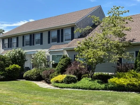 6 Brentwood Ct, Wayne Twp., NJ 07470