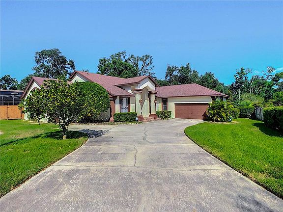 2nd image of 1224 Astorwood Ct