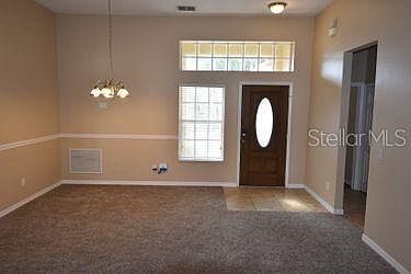 2nd image of 5873 Ansley Way #1