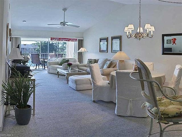 1st image of 2150 W Crown Pointe Blvd #D-218