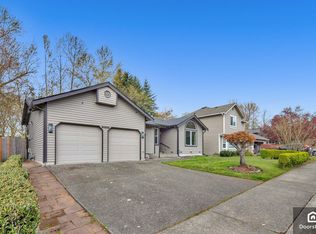 23302 11th Ave W, Bothell, WA 98021