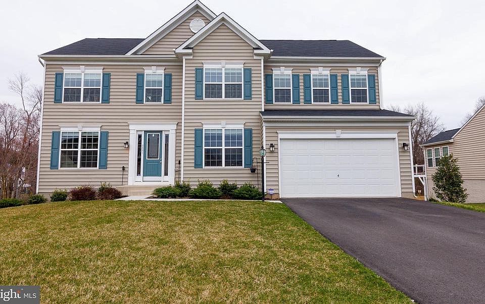 1st image of 8281 Lucy Ave