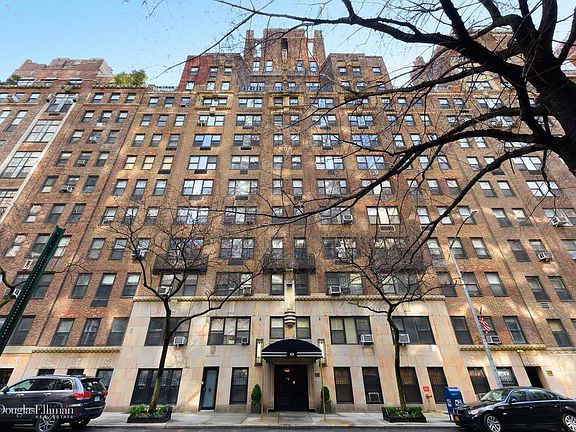 5th image of 424 E 52nd St APT 4E