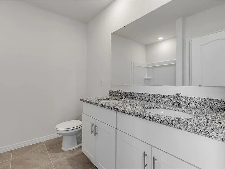 2725 Silver Canoe Dr — Photo 20