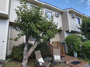 5806 Chelsea Cv N, Hopewell Junction, NY 12533