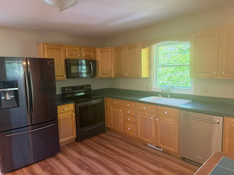 5235 Route 113 — Photo 19