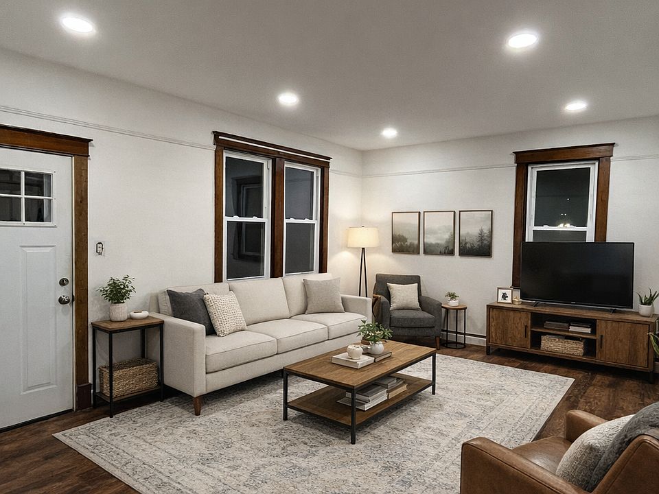 1st image of 44 Cedar Ave #2