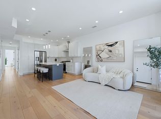 2602 Palisade Ave Floor 1, Weehawken, NJ 07086