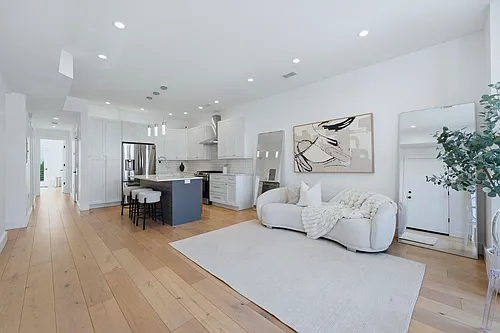 2602 Palisade Ave #1 Photo 1