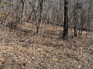 Tbd Old Field Creek Rd, Grassy Creek, NC 28631