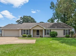 7511 Highway 69 S, Tuscaloosa, AL 35405