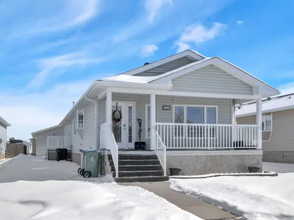 5009 Aspen Pl, Leduc, AB T9E 8R3