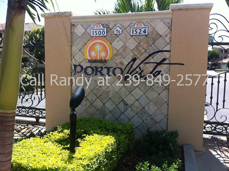 1st image of 1508 SW 50th St APT 203