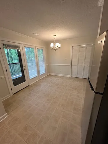 500-2B W Woodcroft Pkwy — Photo 7