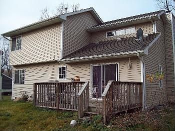 3rd image of 37335 N Capillo Ave