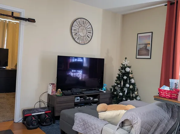 (undisclosed Address), Brooklyn, NY 11204