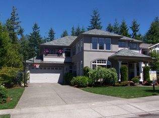 35014 Rhododendron Dr SE, Snoqualmie, WA 98065