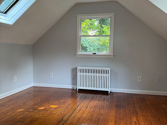 4th image of 1 Linden Pl #1