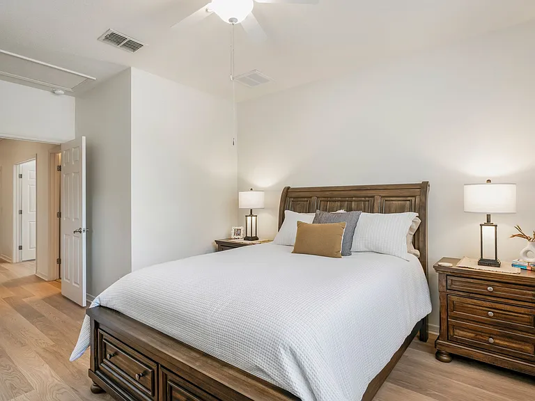 1602 W Spring Meadow Loop — Photo 17