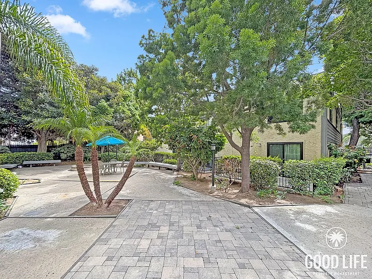 1650 8th Ave #211 — Photo 22