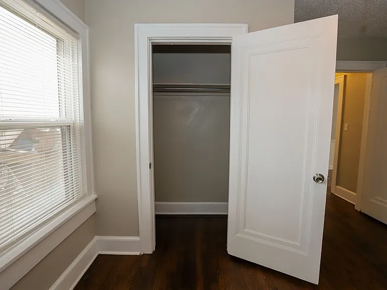 3515 E King Pl — Photo 15